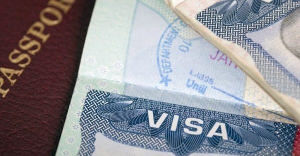 Electronic permit to Mexico for Russians. How to apply for a visa, what to fill out on the website 
