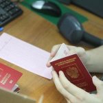 федеральный закон о российском гражданстве