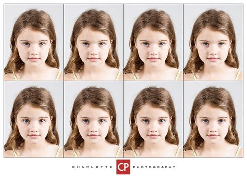 photo-of-child-for-document