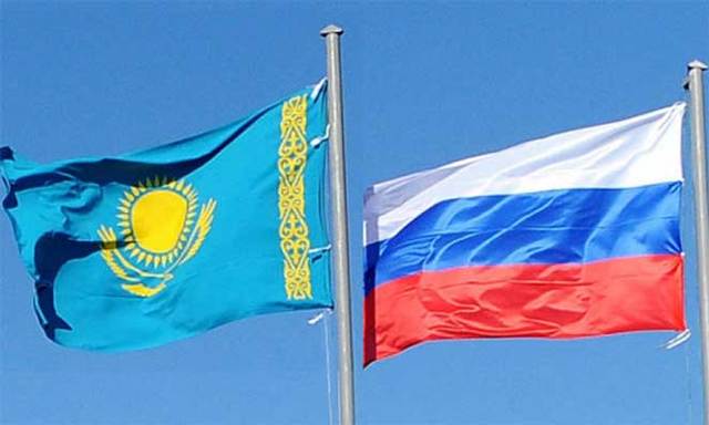 Гражданство Казахстана: как получить, как отказаться, возможно ли двойное