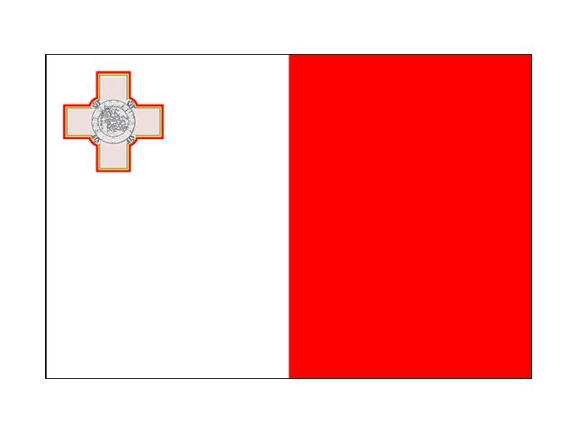 Maltese citizenship