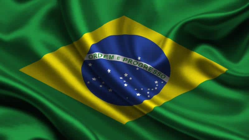 Иммиграция в Бразилию из России: плюсы и минусы