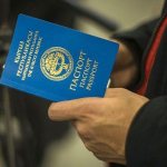 Как получить гражданство России гражданину Киргизии в упрощенном порядке?