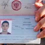 Как сделать идеальное фото на российский паспорт