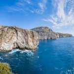 malta2 1 - Получение гражданства Мальты: 5 законных способов