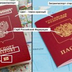 На какой паспорт менять лучше биометрический или старого образца