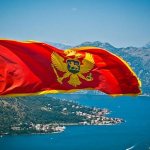 Переезд в Черногорию из России на ПМЖ: плюсы и минусы иммиграции