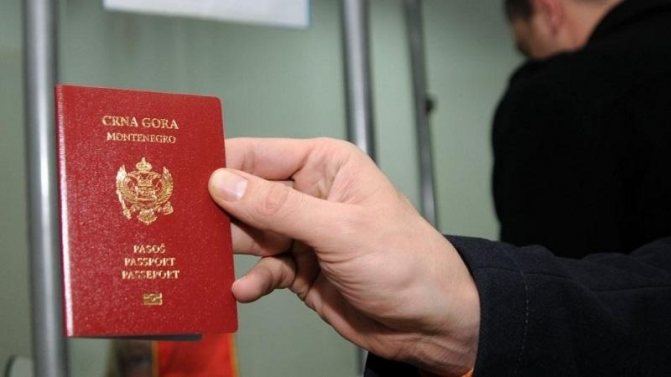 Переезд в Черногорию из России на ПМЖ: плюсы и минусы иммиграции