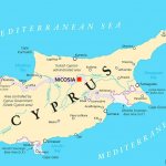 Получение кипрского гражданства