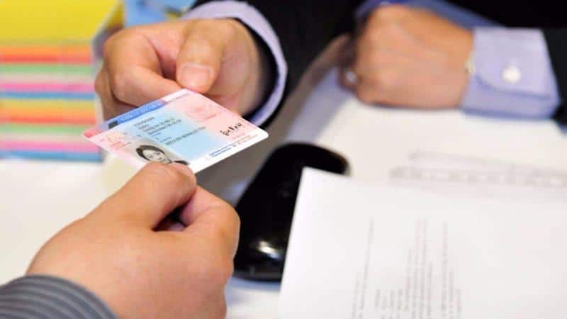 Порядок получения гражданства Армении гражданами России
