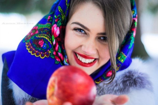 Advice for a foreigner: what you should definitely not do in Russia