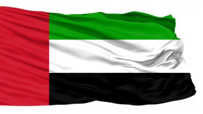 Ways to obtain citizenship in the United Arab Emirates
