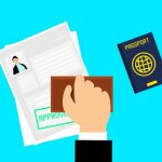 Стандартные сроки оформления европейских виз
