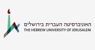 Universities in Israel