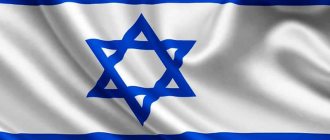 Вакансии и порядок оформления рабочей визы в Израиль