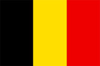Вид на жительство в Бельгии2