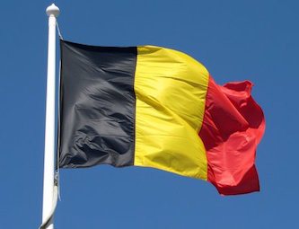 Вид на жительство в Бельгии3