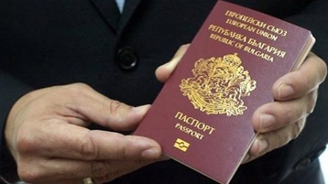 residence permit in Bulgaria when purchasing real estate since 2013